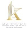 KA Infra Builders & Developers