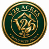 V26 Acres