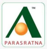 Parasratna Real Estate