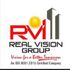 Realvision Infra Projects Pvt. Ltd.