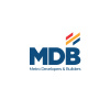 MDB GROUP (Metro Developers & Builders)