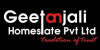 Geetanjali Homestate Pvt Ltd