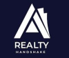 Realty Handshake
