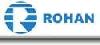 Rohan Builders (INDIA) Pvt Ltd