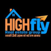 High Fly Real Estate LLP