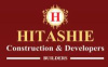 Hitashie Construction And Developers