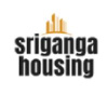 Sriganga Housing