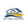 SKJ REAL ESTATES