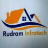 RUDRAM INFRATECH