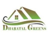 Dharatal Greens Pvt Ltd