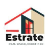 Estrate Realty