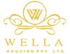 Wella Housing Pvt Ltd