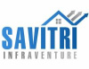 Savitri infraventure