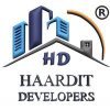 Haardit Developers