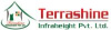 Terrashine Infrahieght Pvt. Ltd.