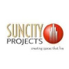 Suncity Projects Pvt Ltd