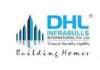 DHL Infrabulls International Pvt. Ltd.