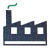 Magicdeal Properties