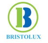 Bristolux Realty Pvt Ltd