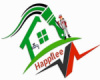 Happilee Property Solutions Private Limited