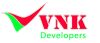 VNK Developers