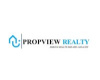 PropView Realty Pvt Ltd