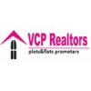 Vcp Realtors