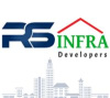 RS Infra Developers