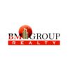 BM Group