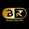 Bellway Realtech