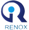 RENOX INFRATECH PVT LTD
