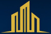 RENOX INFRATECH PVT LTD
