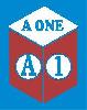 A One Realestate & Constructions (P) Ltd.