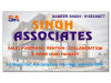 Singh Associates