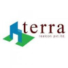Terra Realcon pvt. Ltd.