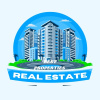 BEST PROPERTIES