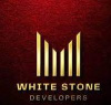 White Stone Developers