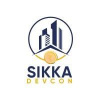 Sikka Devcon Limited