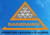 Sangwan Landco Pvt. Ltd.