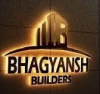 Bhagyansh Builders & Developers Pvt. Ltd.