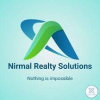 Nirmal Realty Solutions