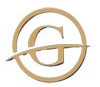 Gondwana Property