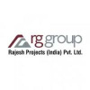 RG Group Builders