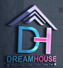 Dream House Group