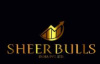 Sheerbulls India Pvt. Ltd.