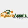 Mysore Assets