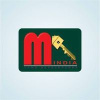M INDIA LAND Developers