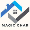Magic Ghar