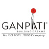 Ganpati Infrastructure Development Co. Ltd.