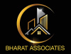 Bharat Associates